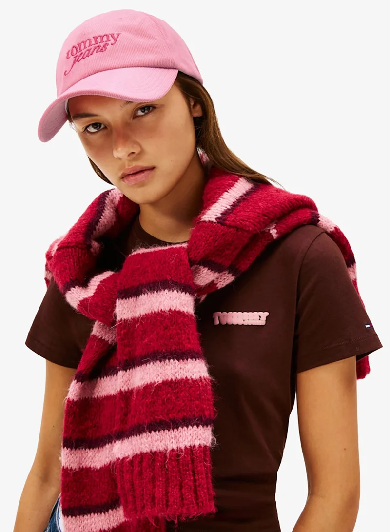 تومي جينز غطاء قلم