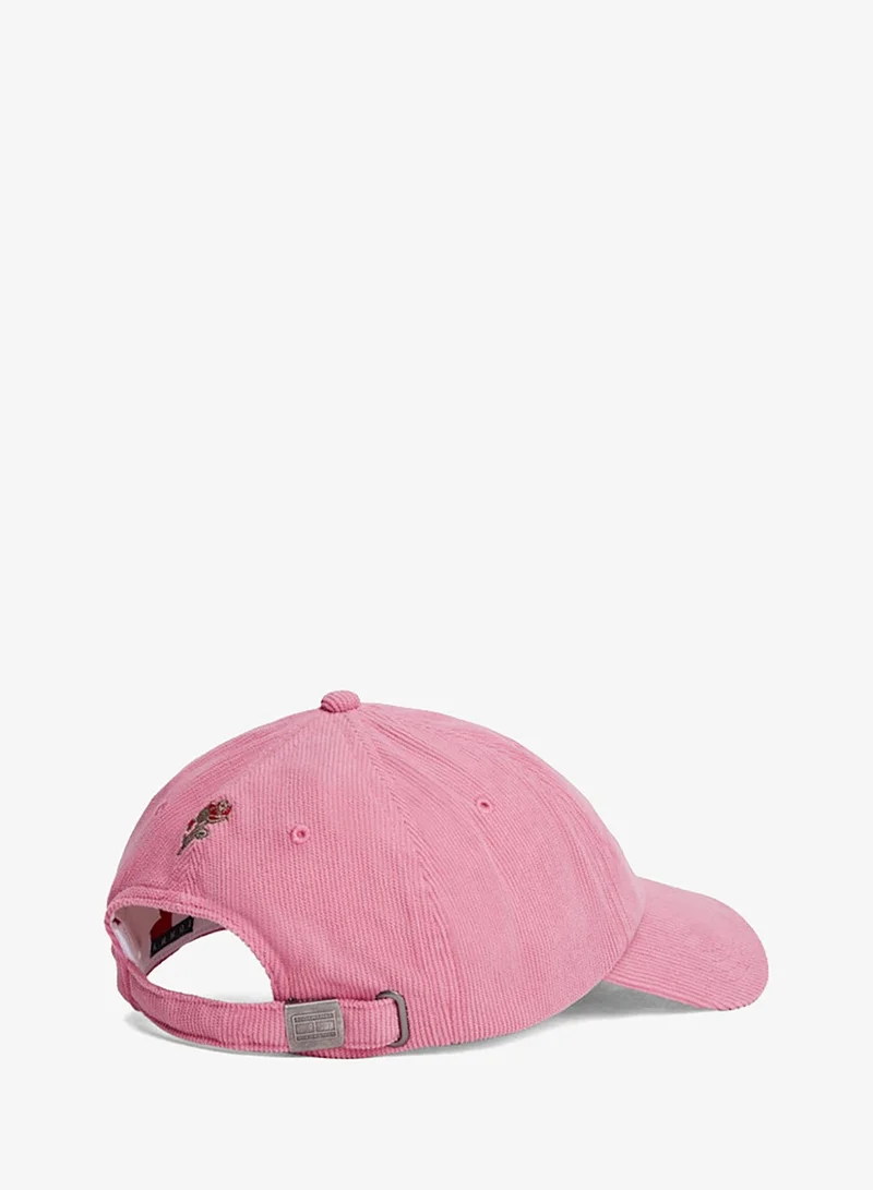 تومي جينز غطاء قلم