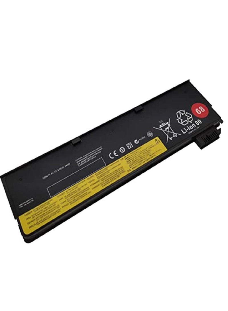 LENOVO X240 3CELL Laptop battery