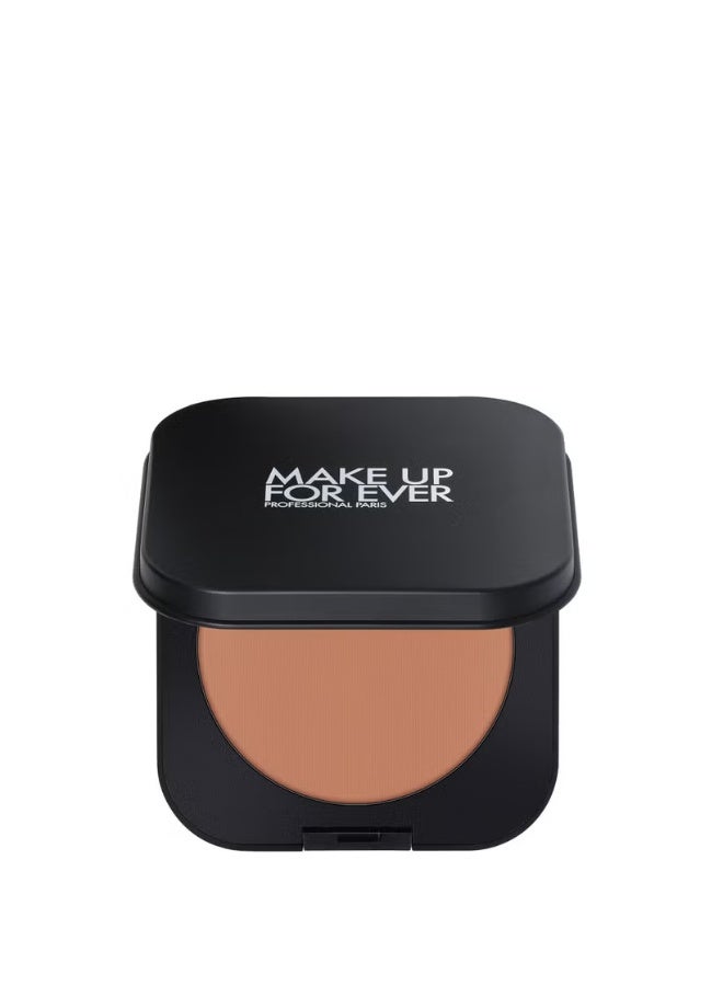 MAKE UP FOR EVER Artist Face Powders Bronzer - 5 - 030 - Image 1