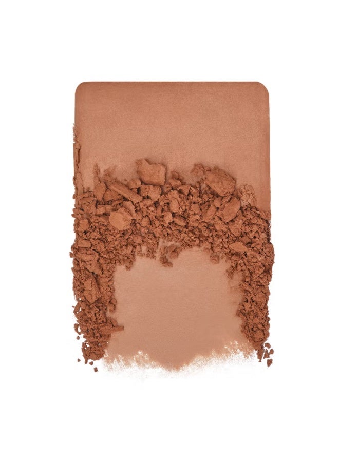 MAKE UP FOR EVER Artist Face Powders Bronzer - 5 - 030 - Image 2