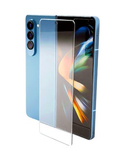 Max & Max Max & Max Samsung Fold 5 Tempered Glass 