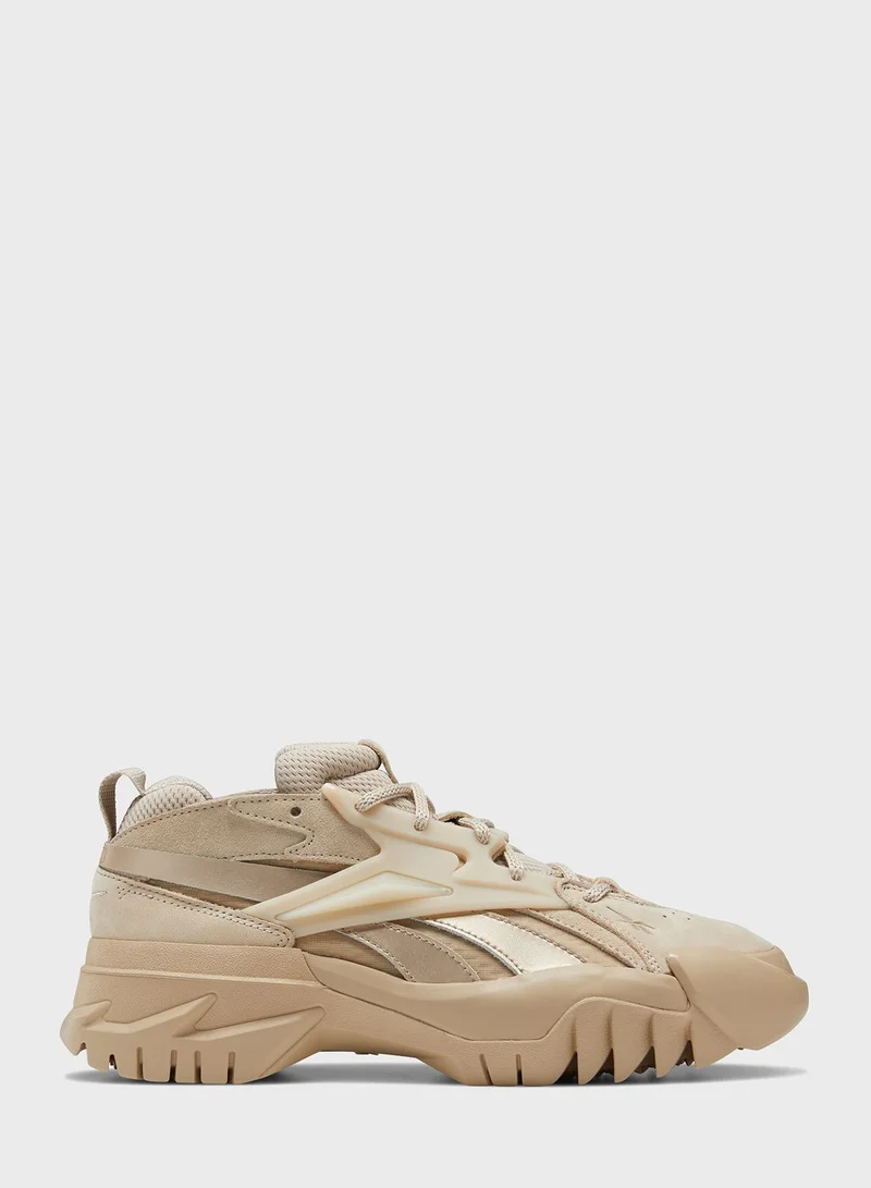 Reebok Club C Cardi V2
