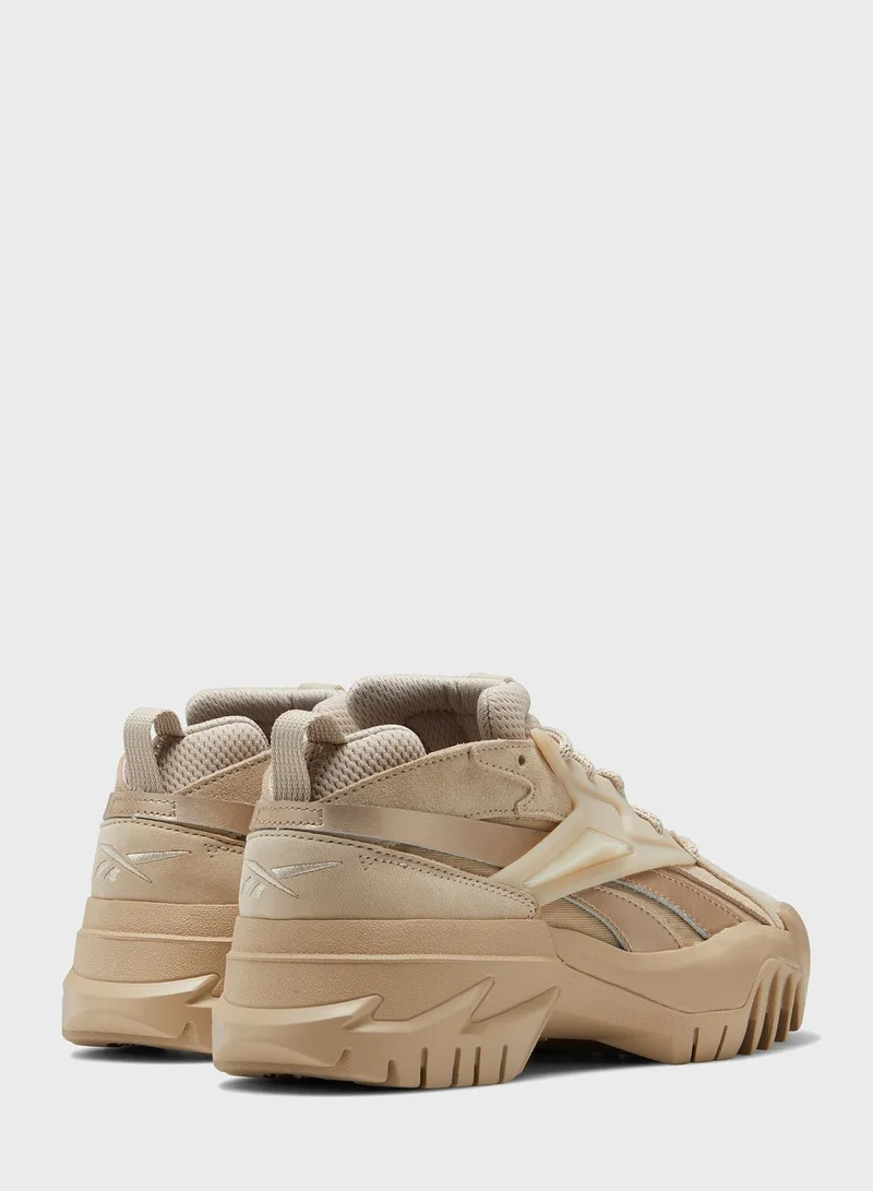 Reebok Club C Cardi V2