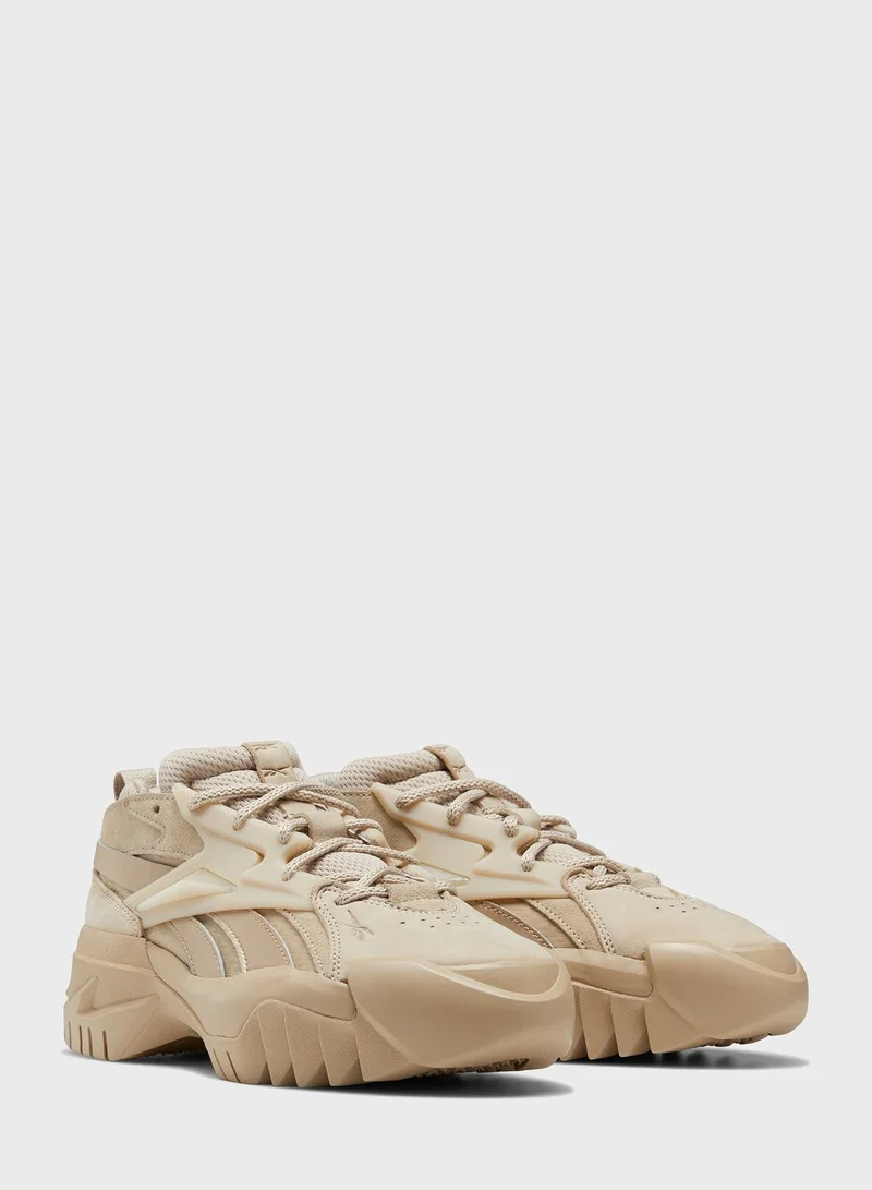 Reebok Club C Cardi V2