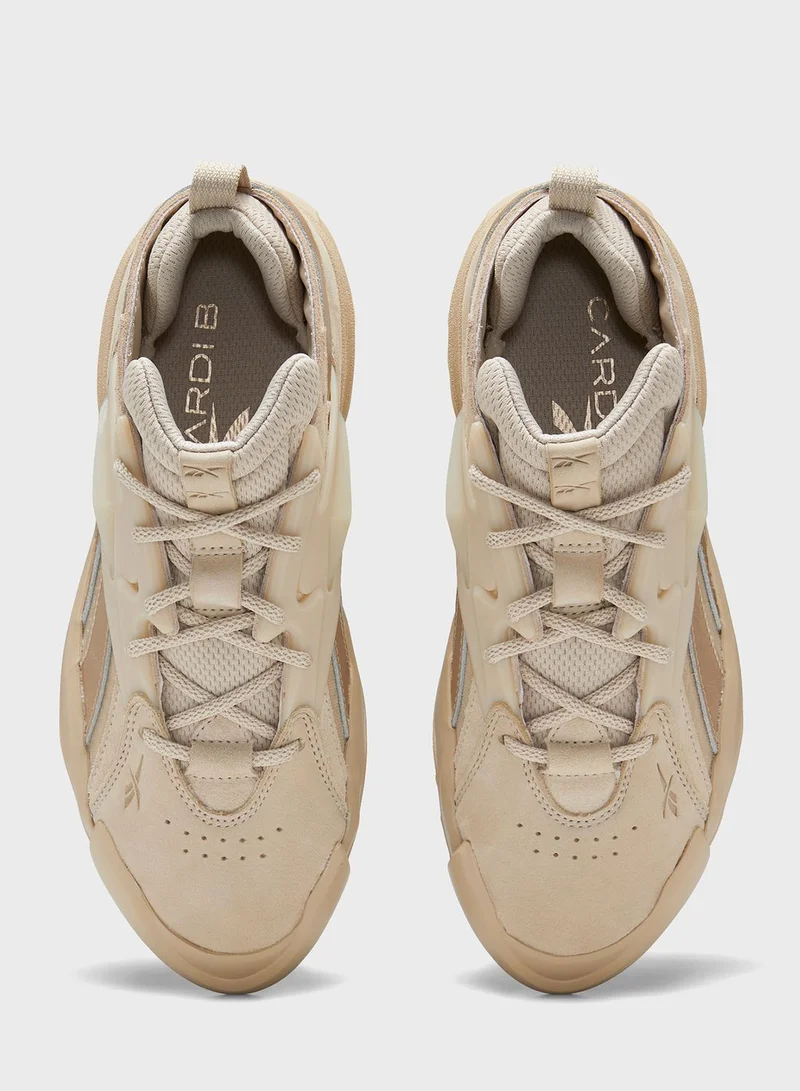 Reebok Club C Cardi V2