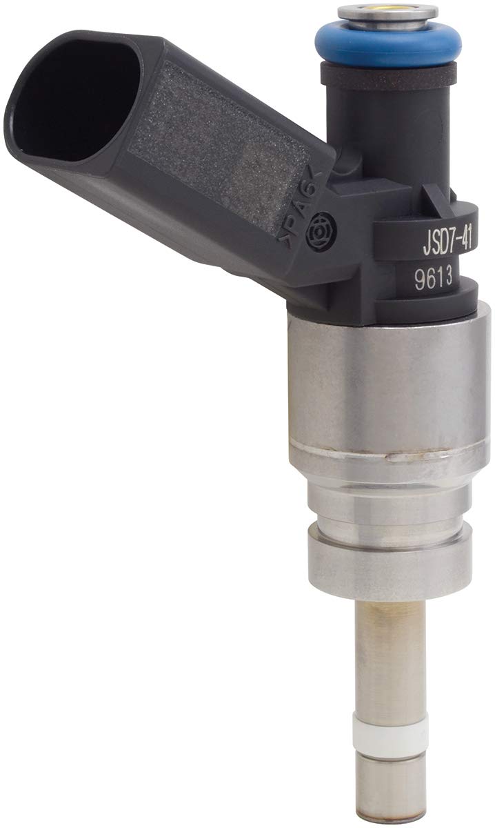 Hitachi FIJ0033 Fuel Injector - Image 2