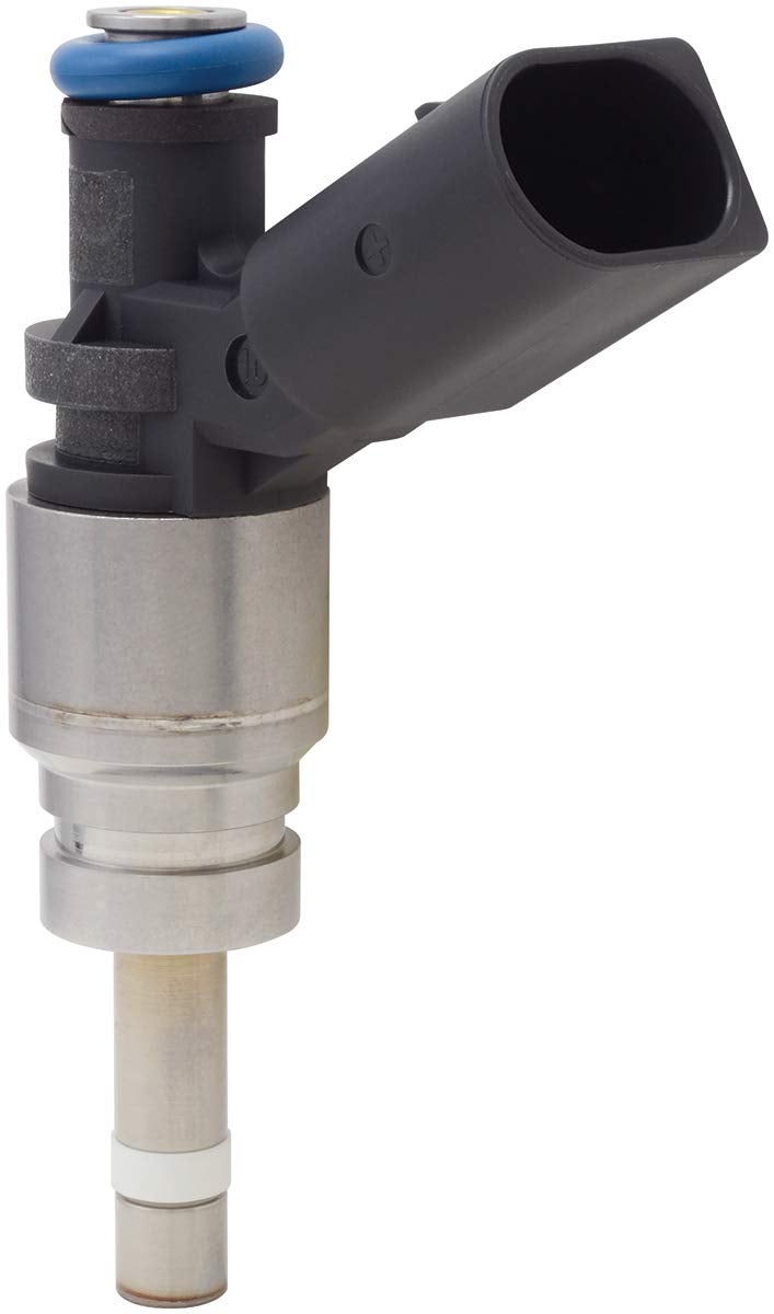 Hitachi FIJ0033 Fuel Injector - Image 1