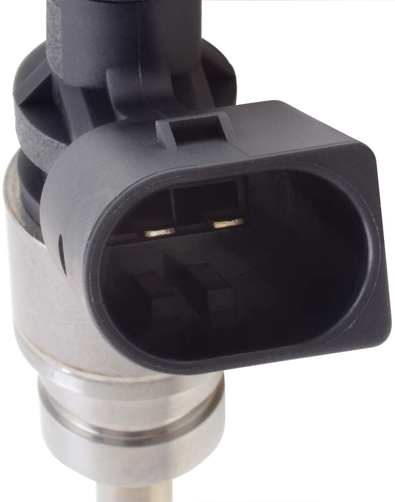 Hitachi FIJ0033 Fuel Injector - Image 5