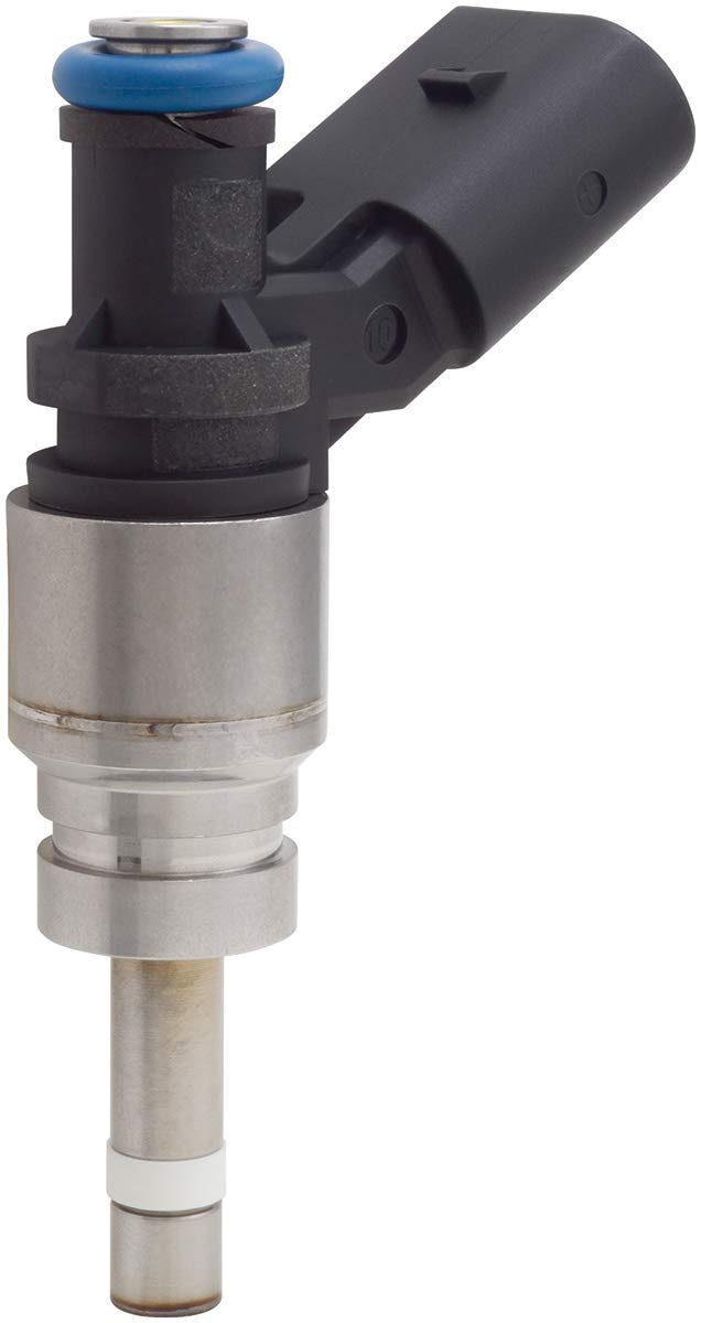 Hitachi FIJ0033 Fuel Injector - Image 4