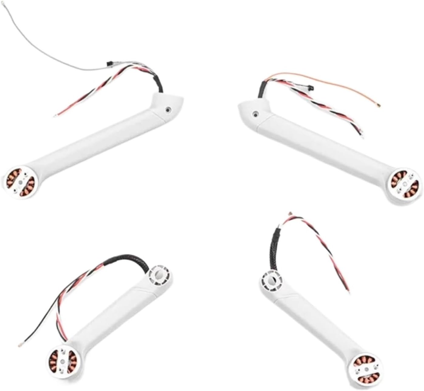 DJI DJI Mini 3 Pro Body Shell Middle Frame Z564559E72DDAADB332FEZ