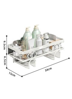 Toilet Soap and Liquid Holder Rack - pzsku/Z564576BCA019FAC2862DZ/45/_/1673967207/6eff6192-00f8-450b-aadc-f7142632f8a1