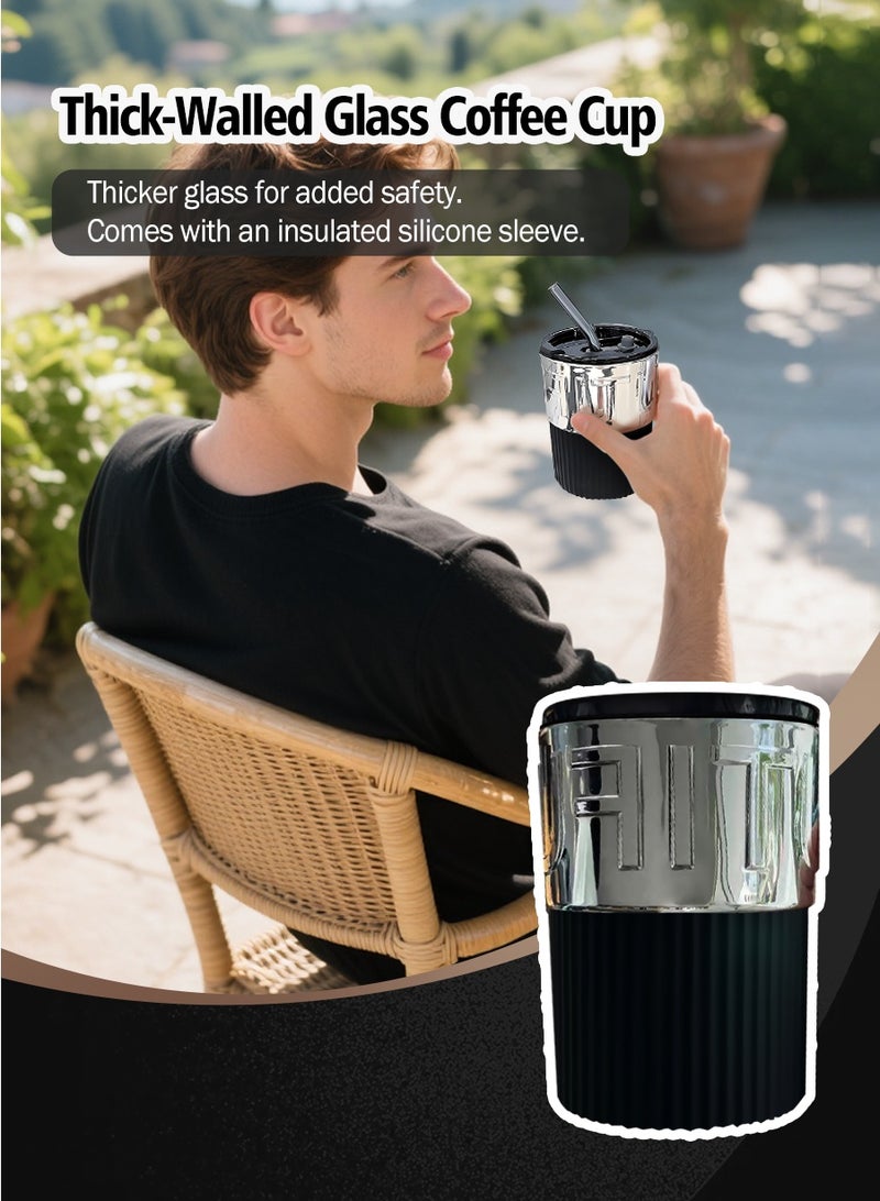 BEIRUI Elegant Gift Set (9-Piece) - The perfect curated collection for parents, brothers, boyfriends, husbands, colleagues, and teachers. A uniquely crafted and exquisite present for any special occasion. - Image 5