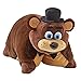 Pillow Pets 16 inch Five Nights at Freddys Freddy Fazbear Stuffed Animal Plush Toy Gift for Kids - Image 3