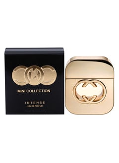 MINI COLLECTION Intense Mini Eau de Parfum 25ml  - Image 1