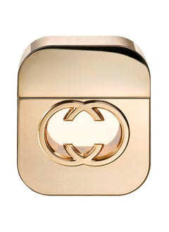 MINI COLLECTION Intense Mini Eau de Parfum 25ml  - Image 2