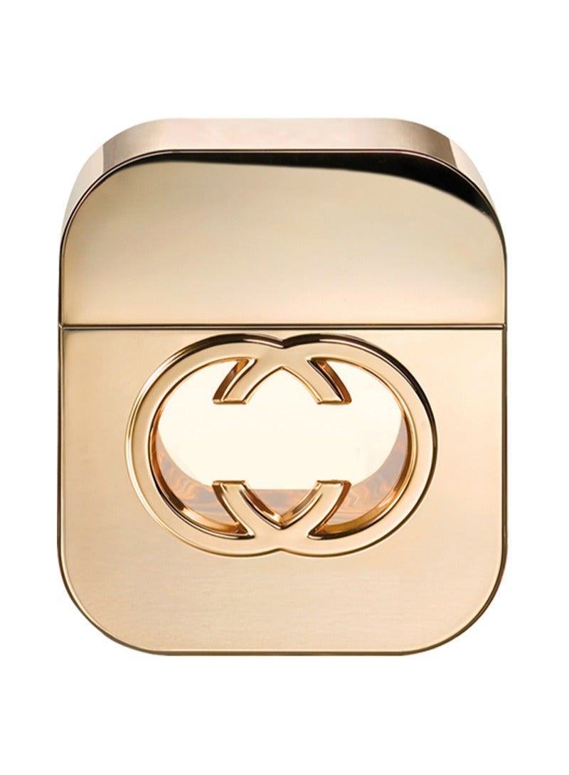 MINI COLLECTION Intense Mini Eau de Parfum 25ml - Image 2