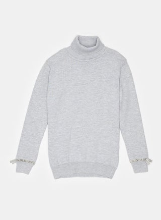 Girls High Cole with little bow - pzsku/Z5645E3820DD5F397B91DZ/45/_/1701784228/c7bcd79b-848b-43fe-b037-31b6a584e5cb