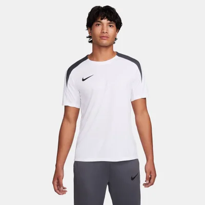 Nike Men's Strike Dri-FIT Football Top