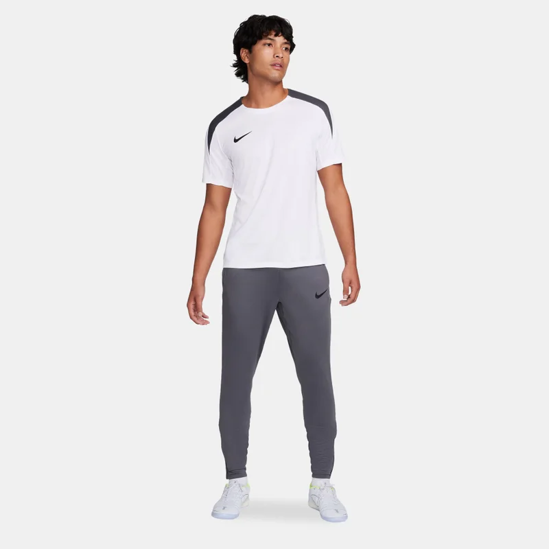 Nike Men's Strike Dri-FIT Football Top