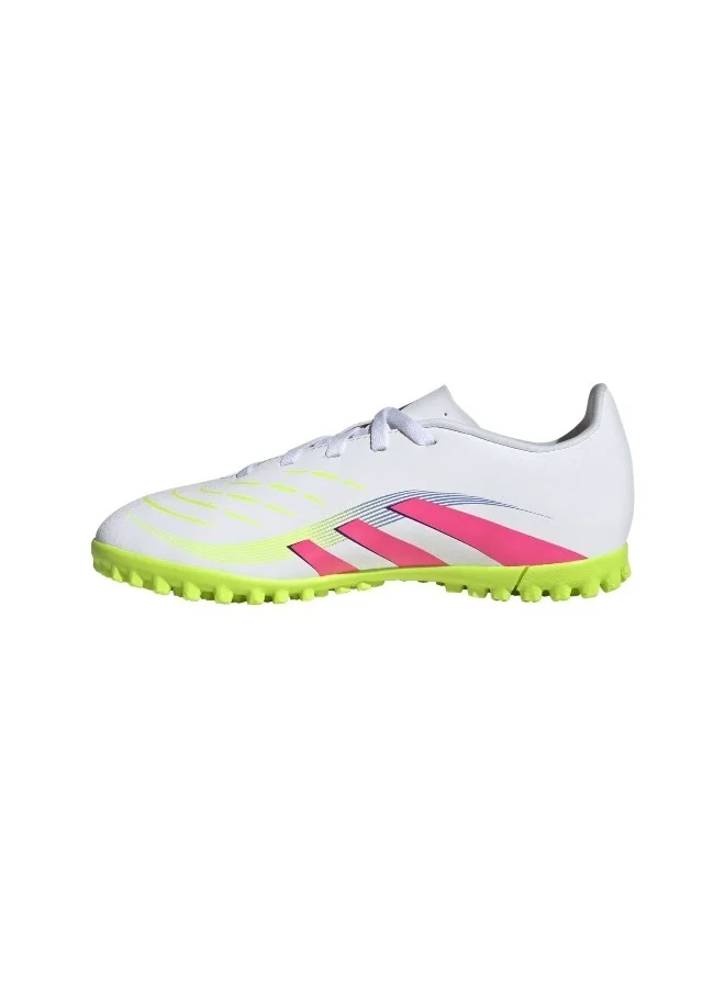 adidas Originals predator club turf kids unisex football shoes