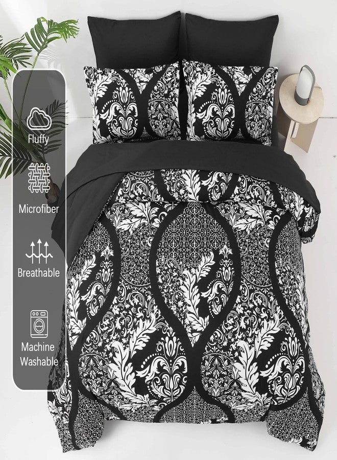 Anibedding طقم لحاف أنيبيدينج ES15AB090456K7U-O - Image 3