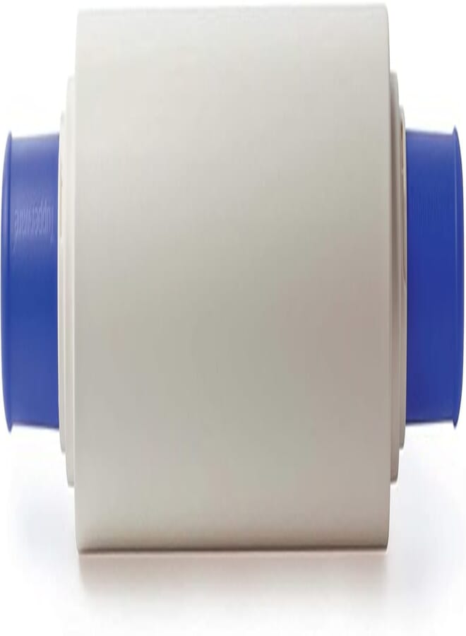 Tupperware adjustable rolling pin