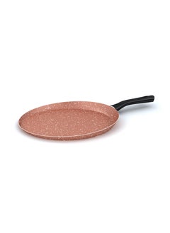 لازورد طقم 11 قطعة جرانيت - نحاسي  - Image 4