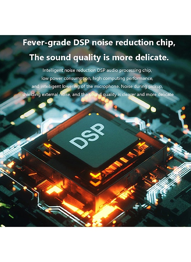 Mi VAZA - M3Podcast Microphone Sound Card - DJ Mixer - Live Sound Card for Streaming - Audio Mixer for Streaming, Gaming, Recording, Singing, Tiktok, YouTube, PC, Computer - Image 1