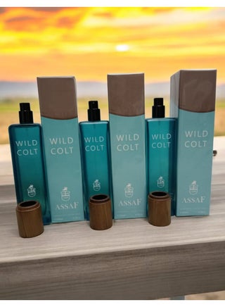 Wild Colt EDP 3 * 200ml - pzsku/Z5646E6AC6742FB4094D5Z/45/1751237137/c68b9d50-7722-4c9d-8500-d66d6b20cd47