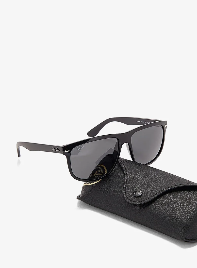 Ray-ban  0Rb4264 Square Sunglasses  | Best Price UAE