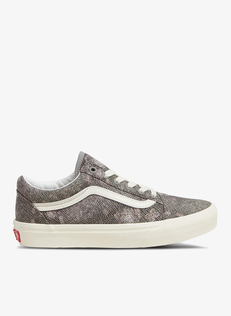 VANS Old Skool Unisex Shoes