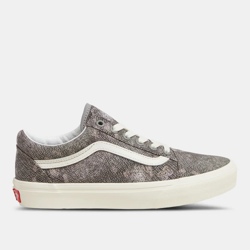 Old Skool Unisex Shoes