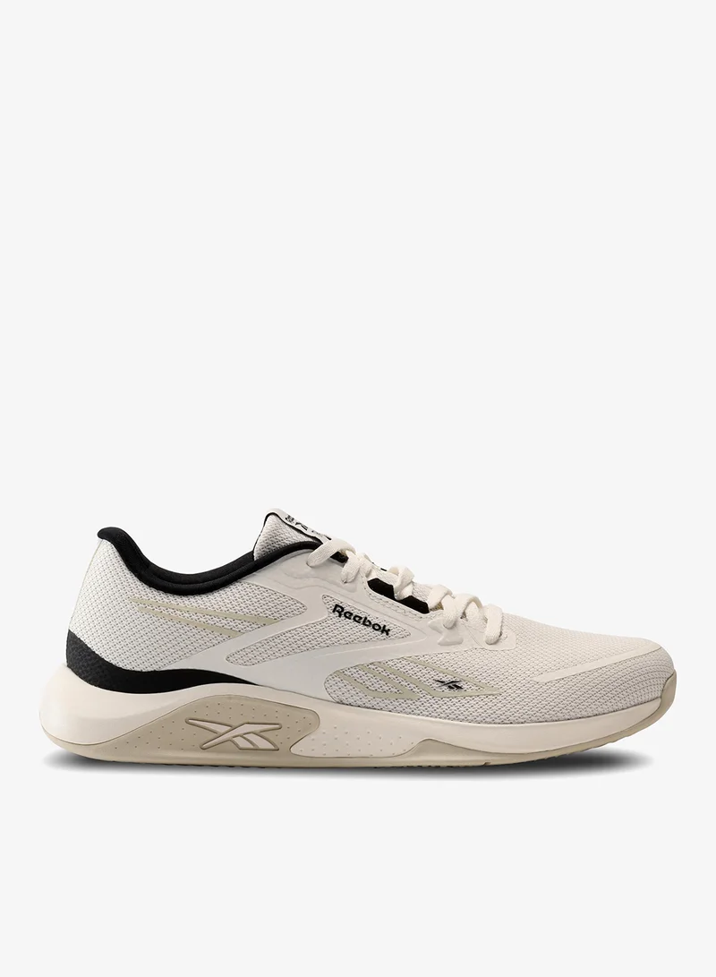 Reebok Nanoflex Tr 3