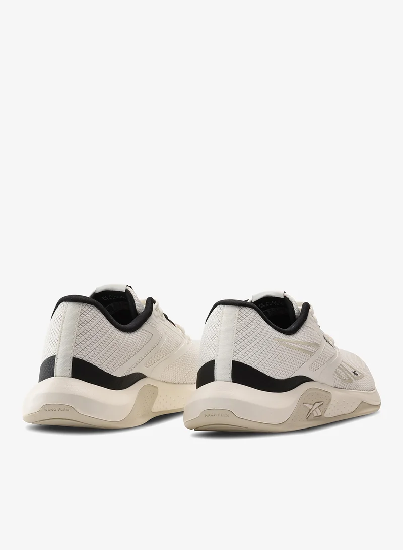 Reebok  Nanoflex Tr 3 for Men | Best Price UAE