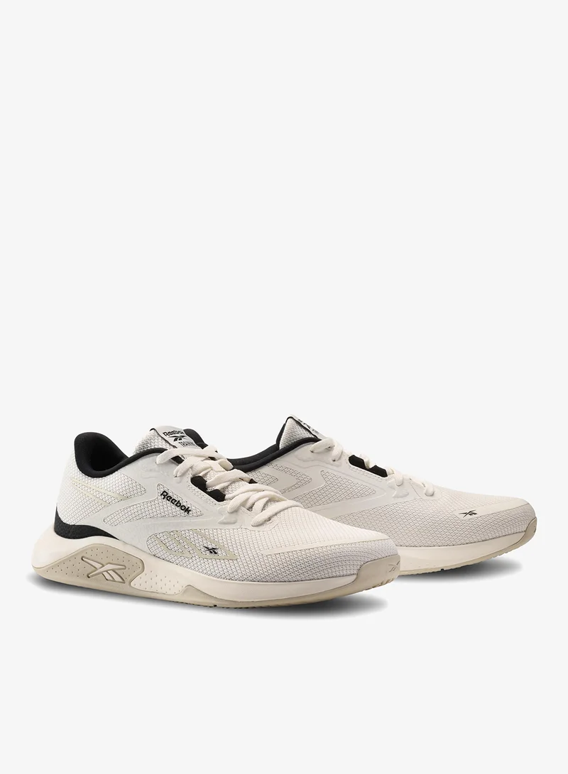 Reebok Nanoflex Tr 3