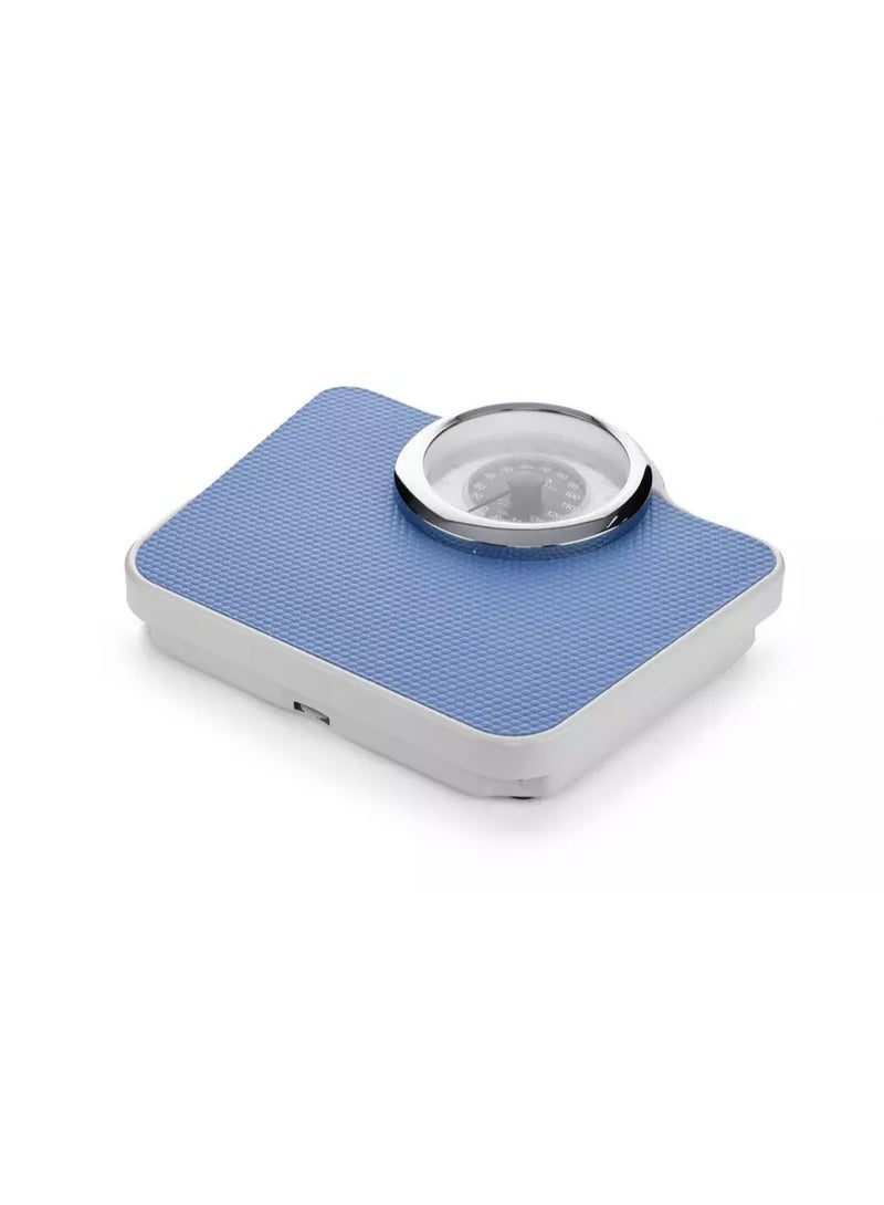 ClassPro ميزان شخصي ميكانيكي، الحد الأقصى للوزن 136 كجم - Image 2