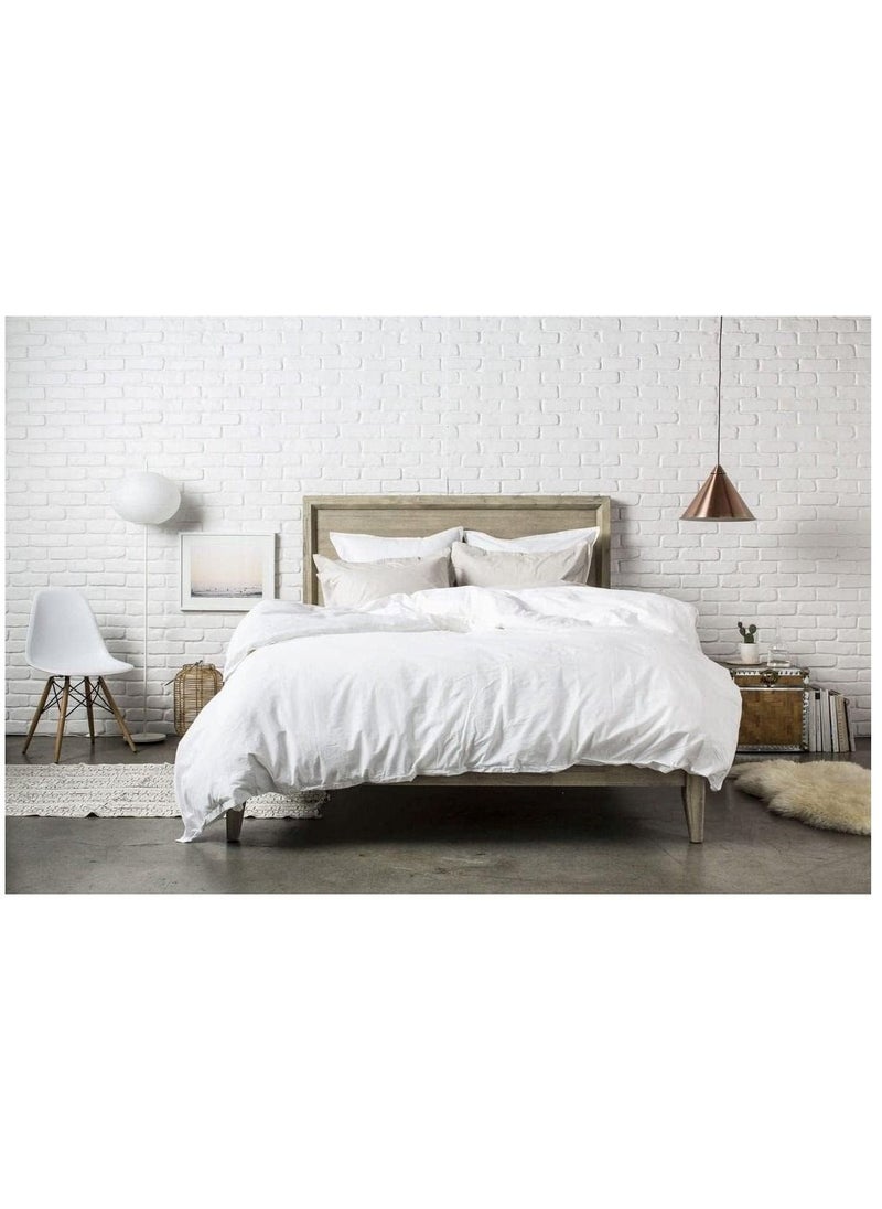 Huitich High Quality All Season Duvet Comforter 160x220cm  - Image 4