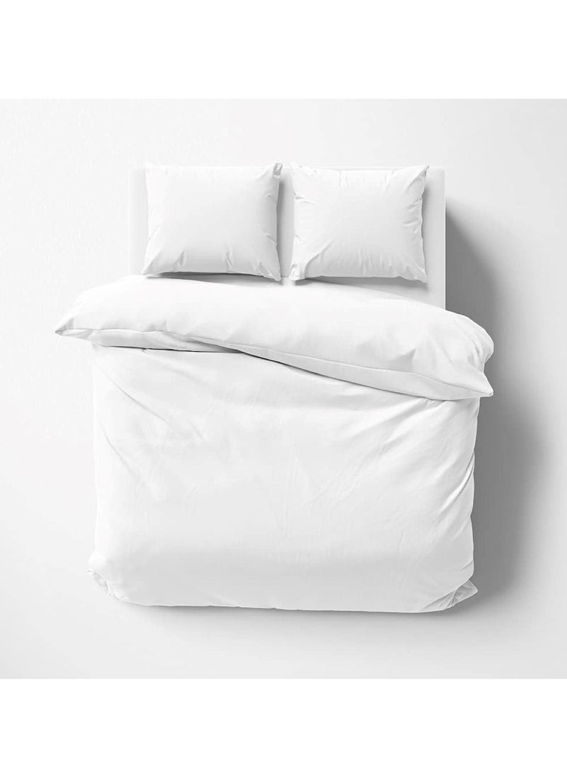 Huitich High Quality All Season Duvet Comforter 160x220cm  - Image 3