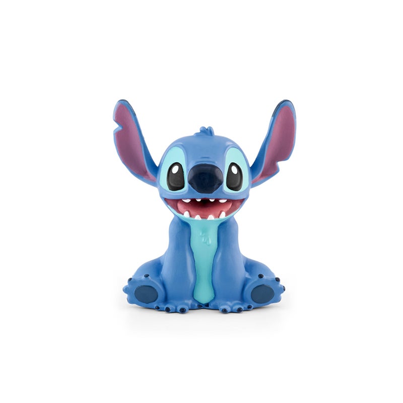 Tonies تمثال لعبة صوتية من تونيس ستش من ديزني ليلو وستش - Image 3