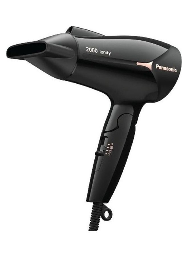 باناسونيك مجفف شعر 2000 ايونيتي 2300 وات - Image 2