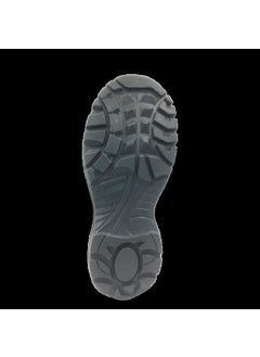 Arısan Arisan Steel Toe Suet Work Safety Shoes 1021 Suet  - Image 2