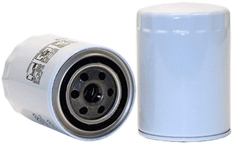 نابا فلتر زيت نابا جولد 1452 - Image 2