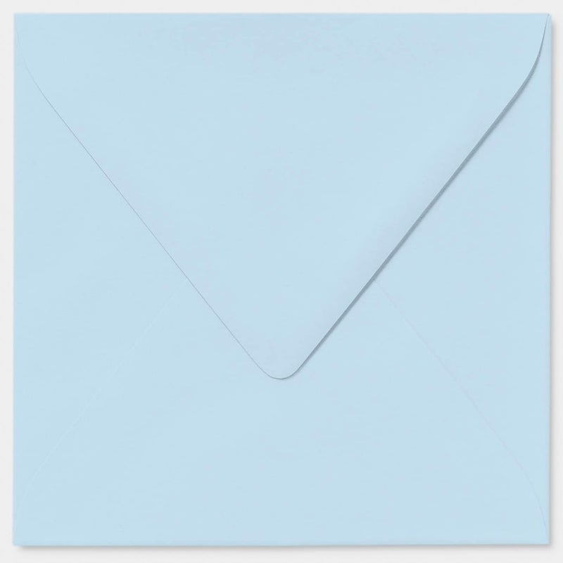 Stuff4 Romantic Anniversary Card  You Are My Penguin  Cute Greeting Card for WifeHusband BoyfriendGirlfriend Partner or Fiance  For Valentines Day Wedding or Birthday  57 x 57 w Envelope - Image 5