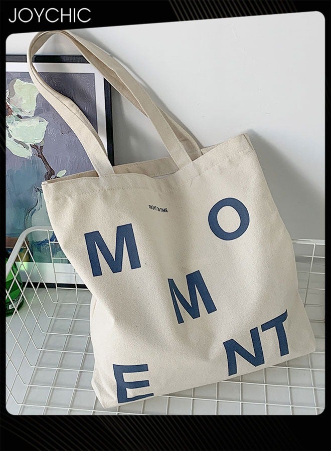 Joychic حقيبة مدرسية للنساء والرجال - Image 2