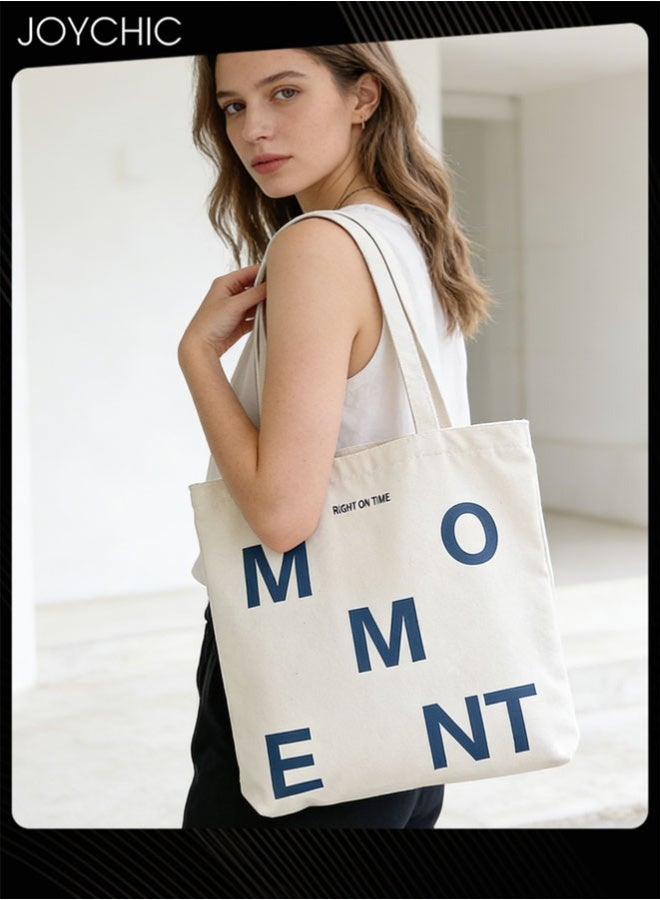 Joychic حقيبة مدرسية للنساء والرجال - Image 1