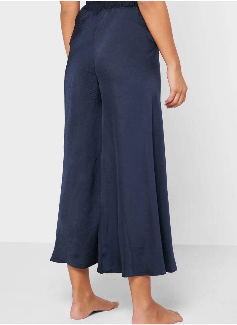 Urban Undress Flared Pyjama Pant