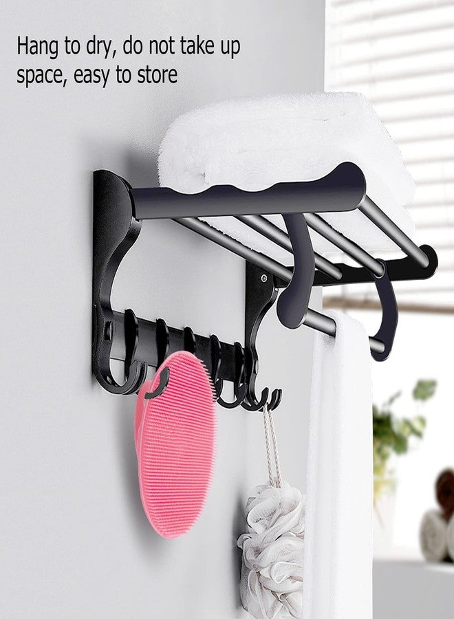 INNERNEED Soft Silicone Body Cleansing Brush Shower Scrubber, Gentle Exfoliating and Massage for All Kinds of Skin (Pink) - Image 5