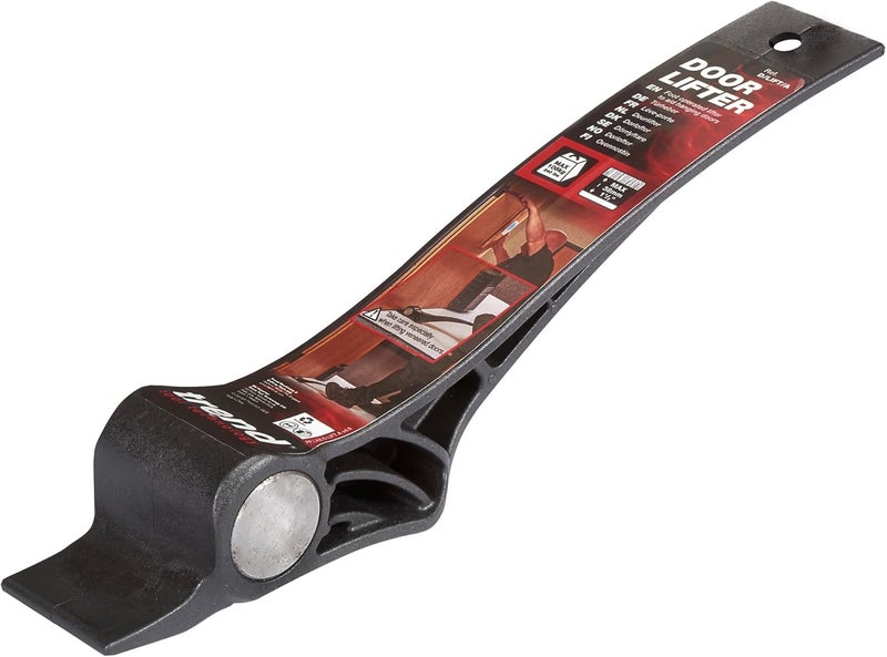 Trend رافعة باب تعمل بالقدم - الأداة المثالية للنجارين وتركيب السجاد، D/LIFT/A - Image 1