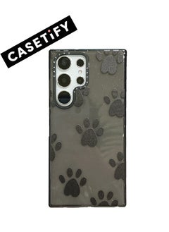 Charcoal Gray